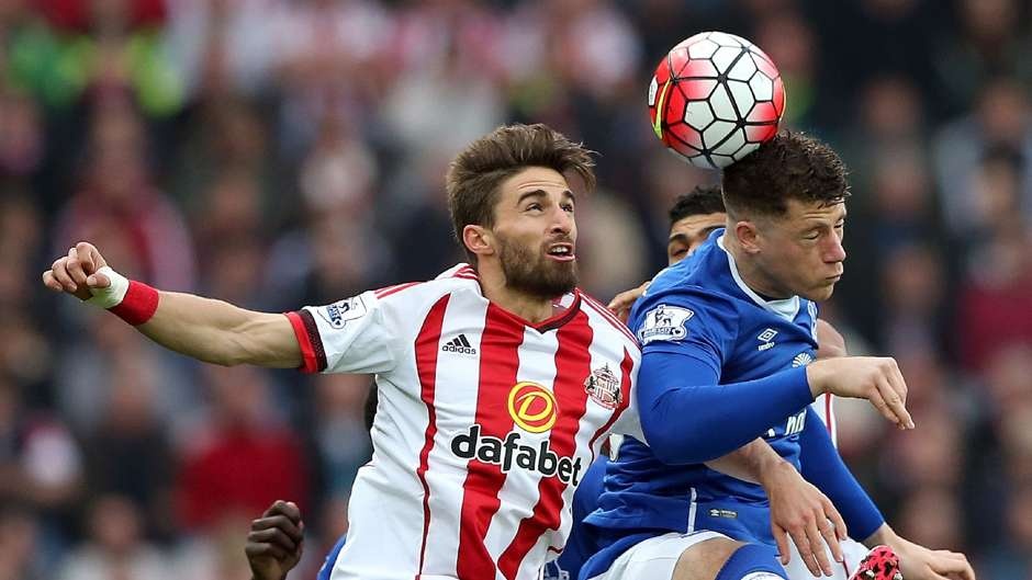 ngoai hang Anh Brexit anh 14