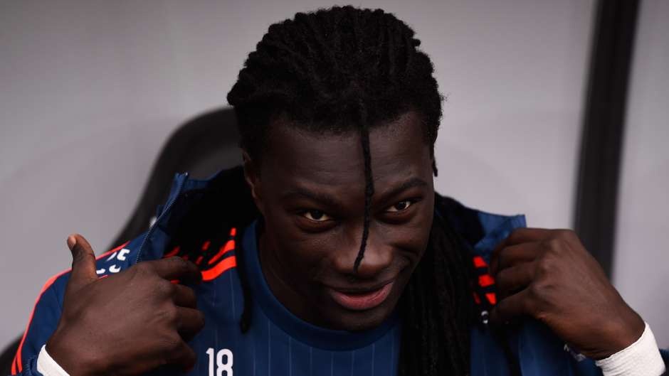 ngoai hang Anh Brexit anh 15