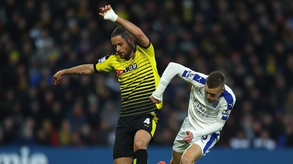 ngoai hang Anh Brexit anh 17