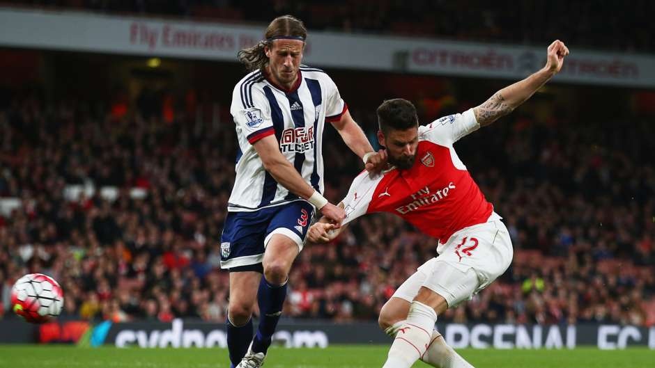 ngoai hang Anh Brexit anh 18