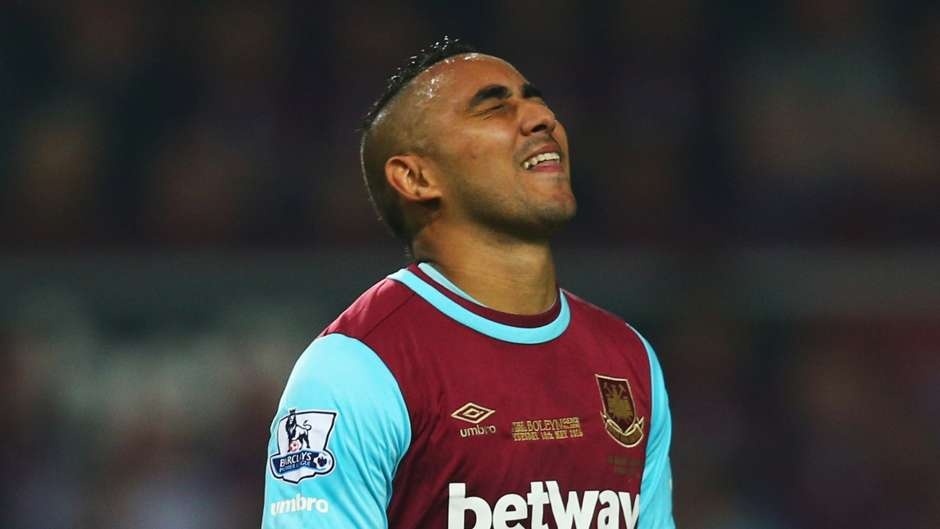 ngoai hang Anh Brexit anh 19