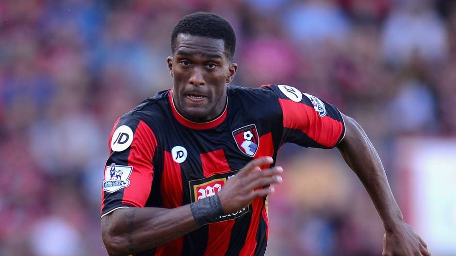 ngoai hang Anh Brexit anh 2