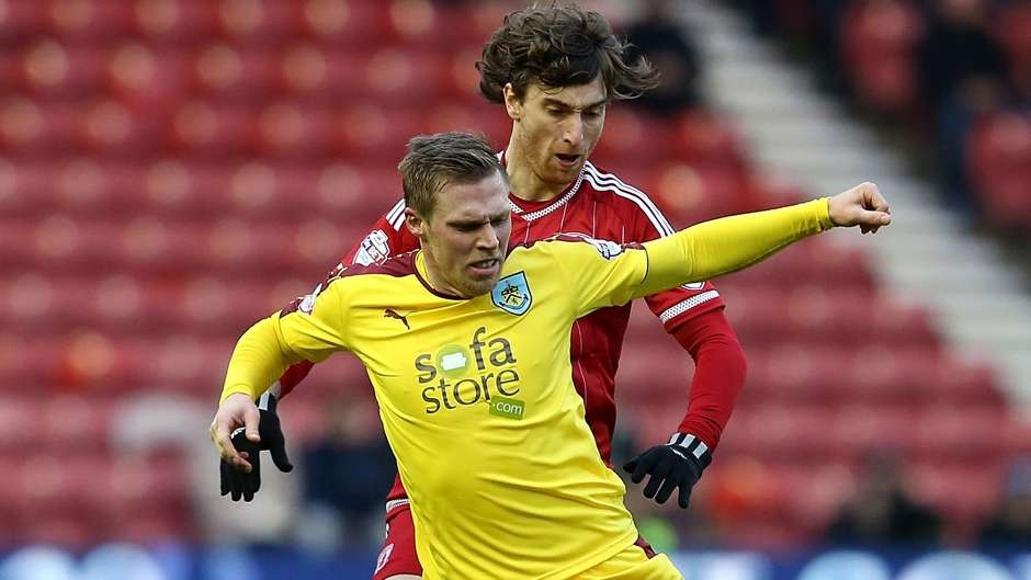 ngoai hang Anh Brexit anh 3