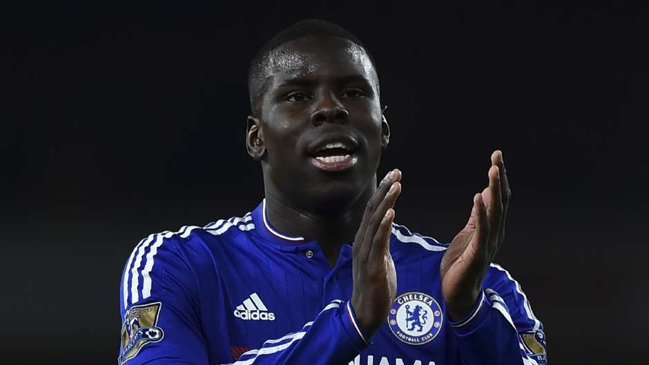 ngoai hang Anh Brexit anh 4