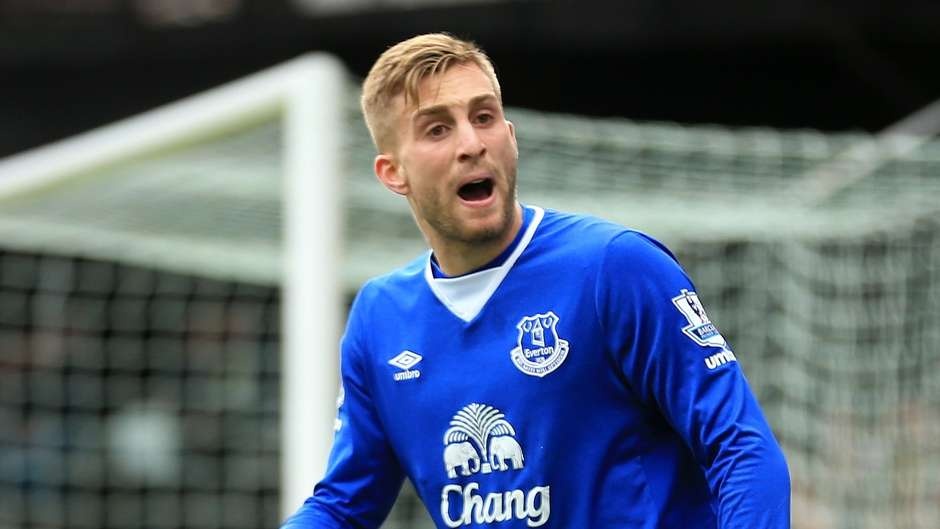 ngoai hang Anh Brexit anh 5