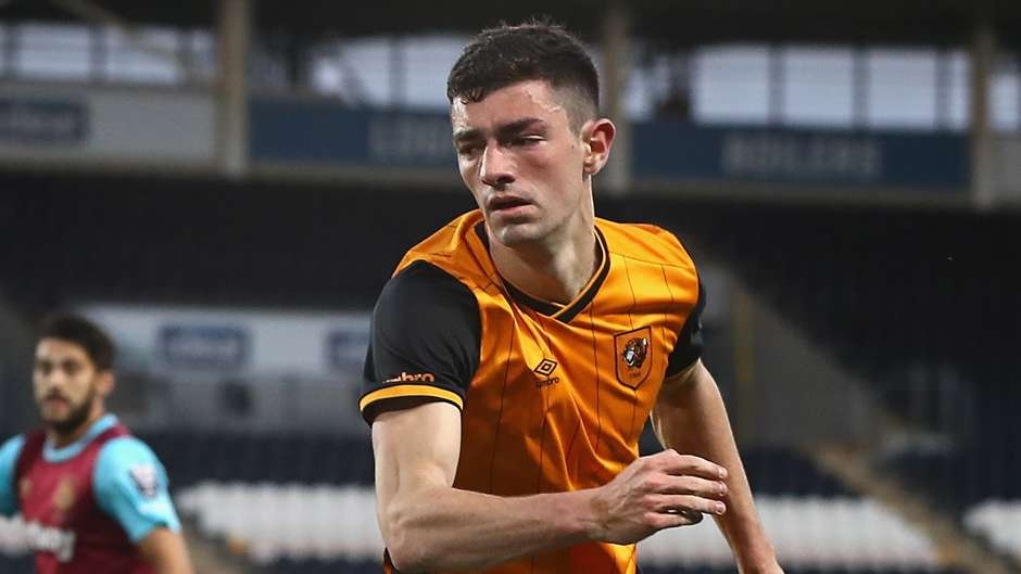 ngoai hang Anh Brexit anh 6