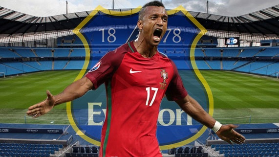 Chuyen nhuong 24/6: Nani tro lai Premier League hinh anh