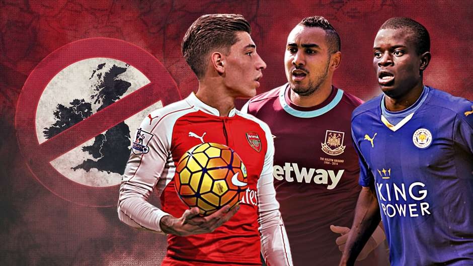MU ton that lon, Man City huong loi vi Brexit hinh anh