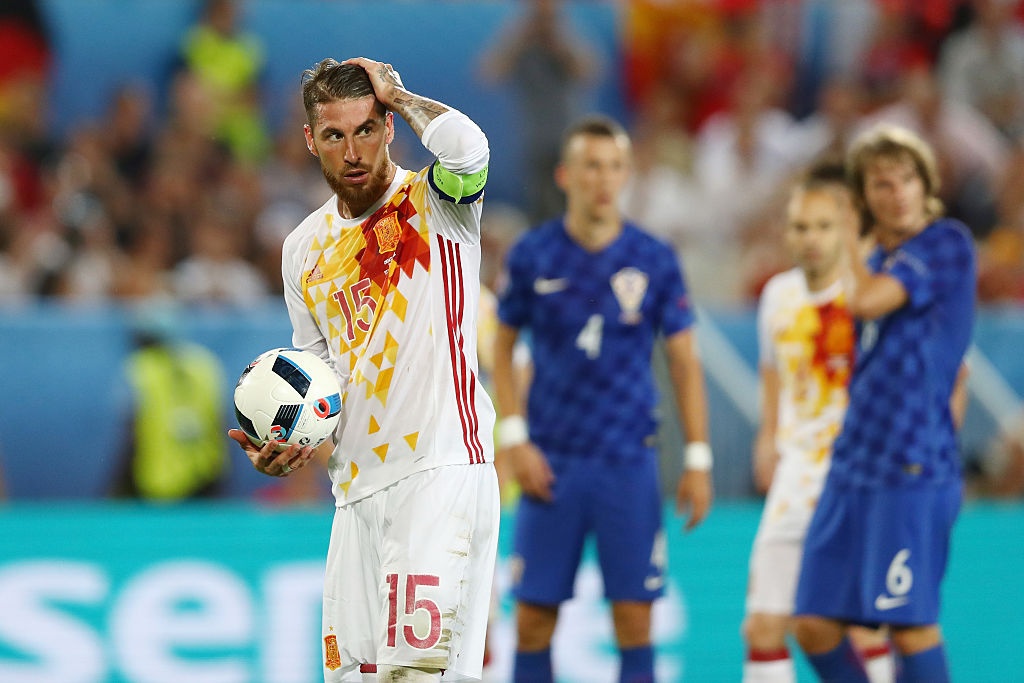 casillas tat pique anh 7