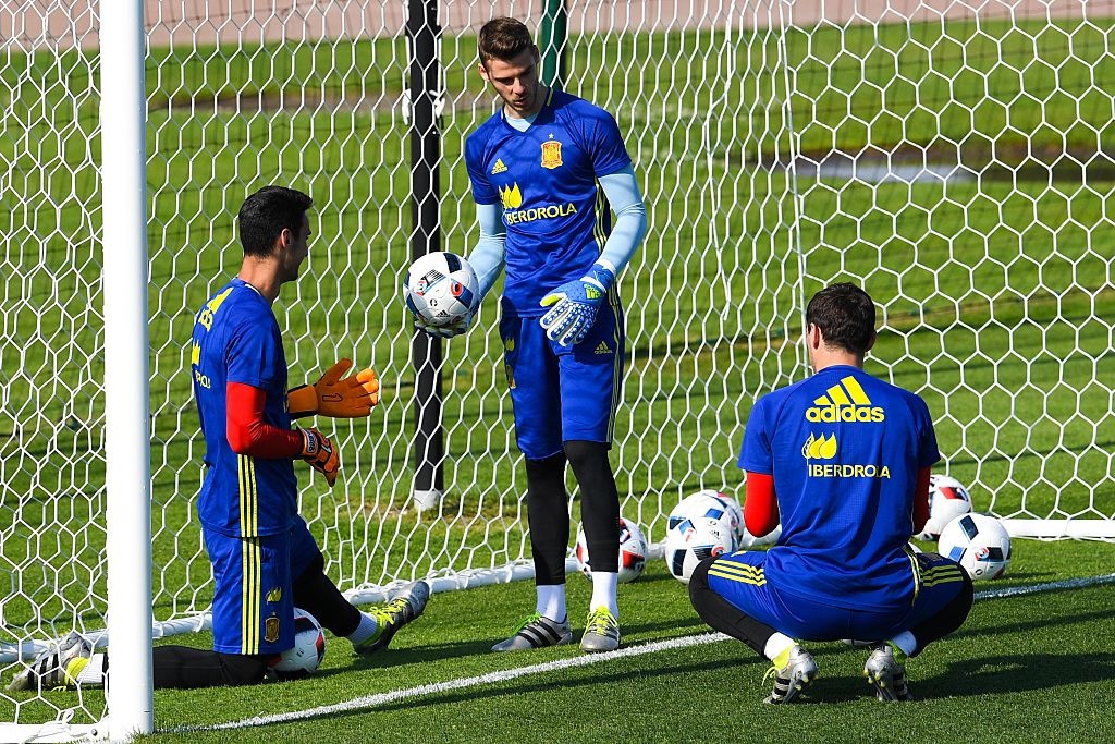 casillas tat pique anh 5