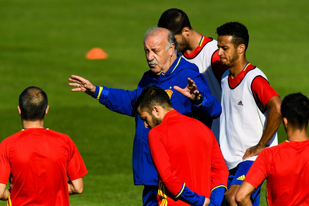 casillas tat pique anh 1