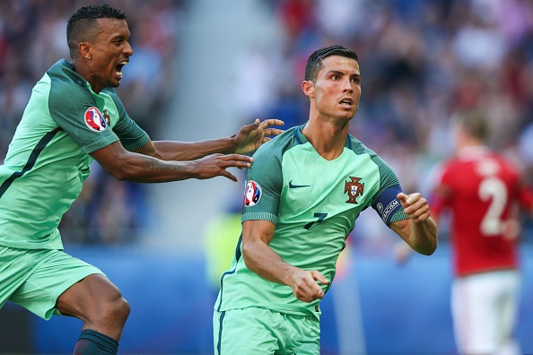 lich thi dau vong 1/8 euro anh 1