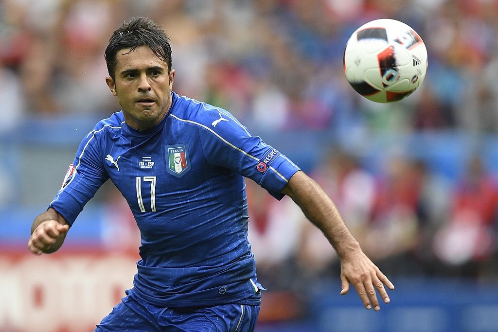 Italy vs Tây Ban Nha ảnh 11 Italy vs Tay Ban Nha anh 11