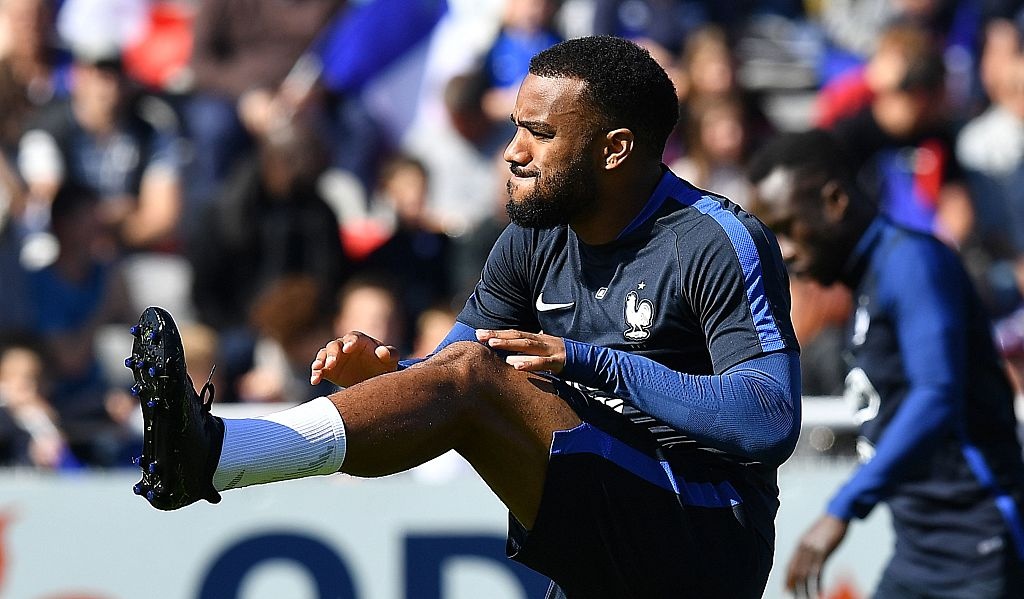 bom tan cho barca kich hoat anh 3