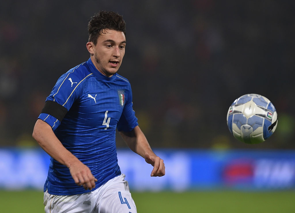 bom tan cho barca kich hoat anh 4