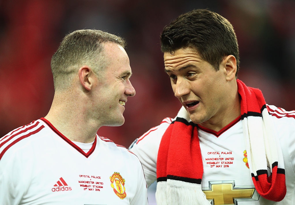 bom tan cho barca kich hoat anh 7