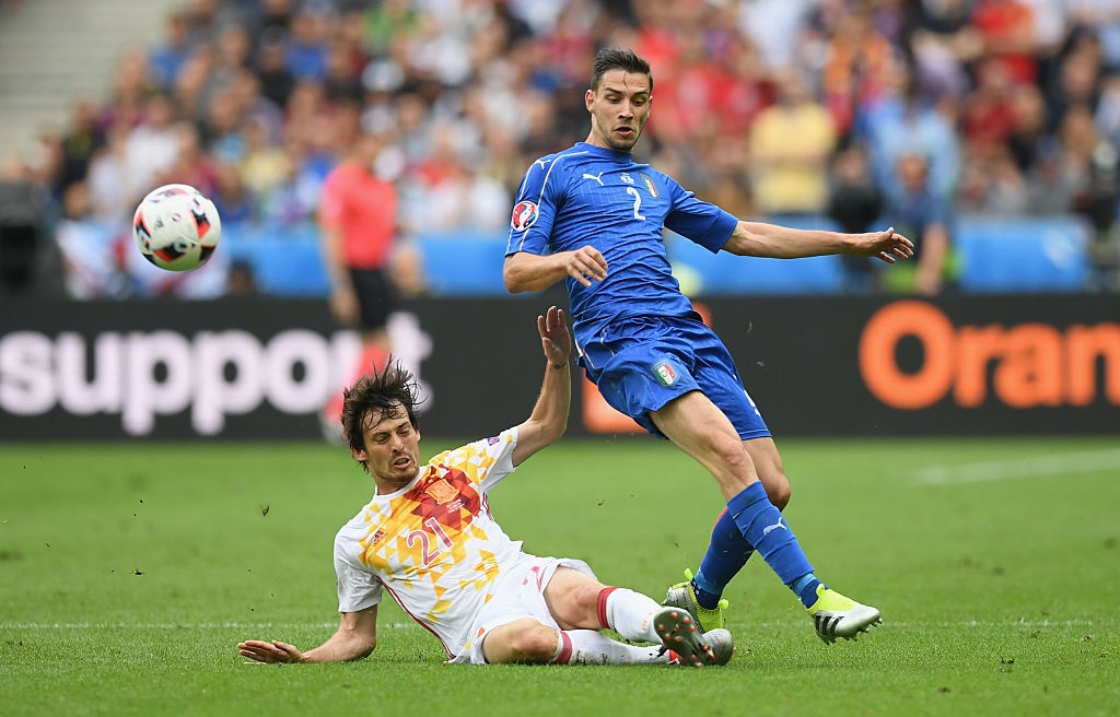 Italy vs Tây Ban Nha ảnh 10 Italy vs Tay Ban Nha anh 10