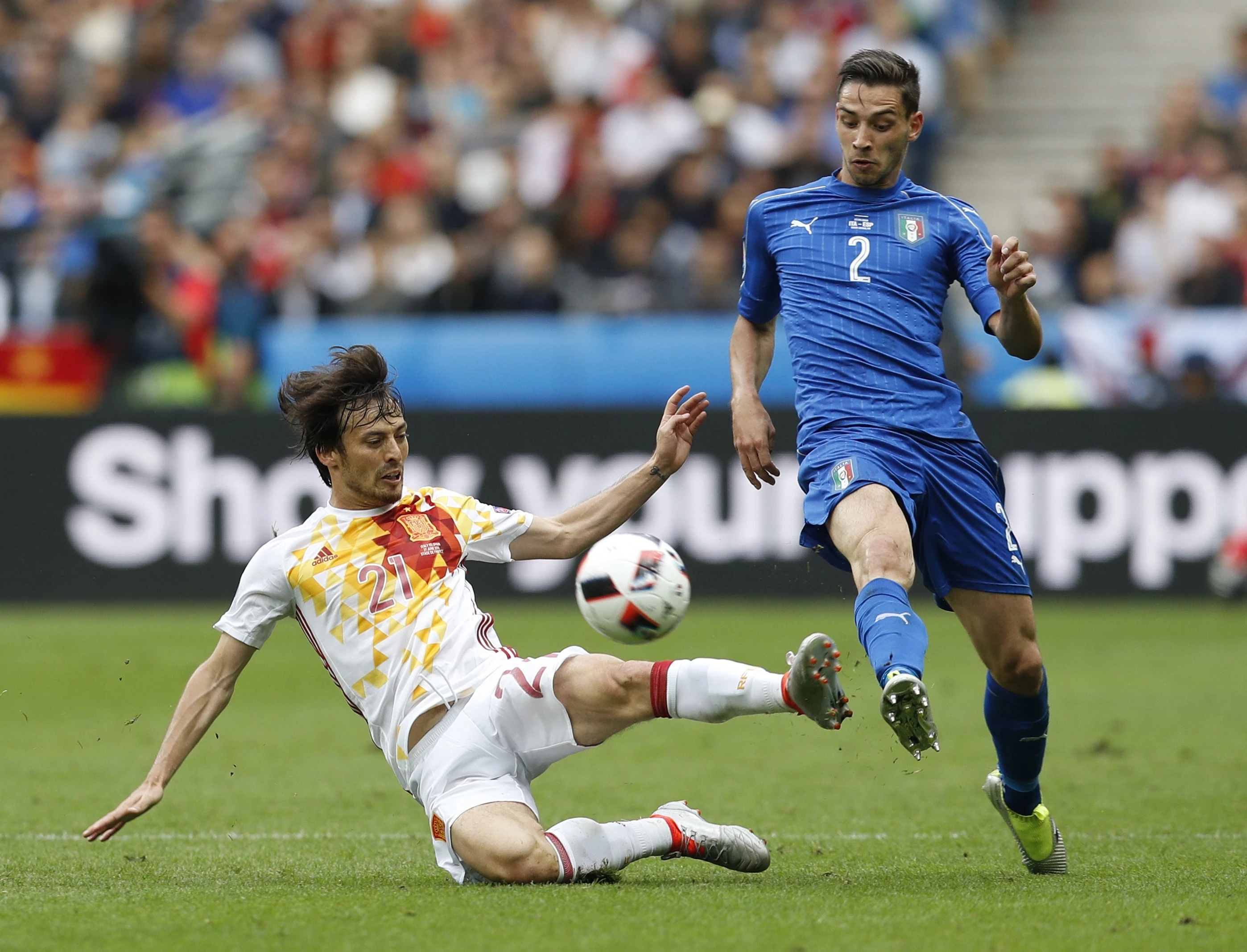 doi hinh te nhat vong 1/8 euro anh 10