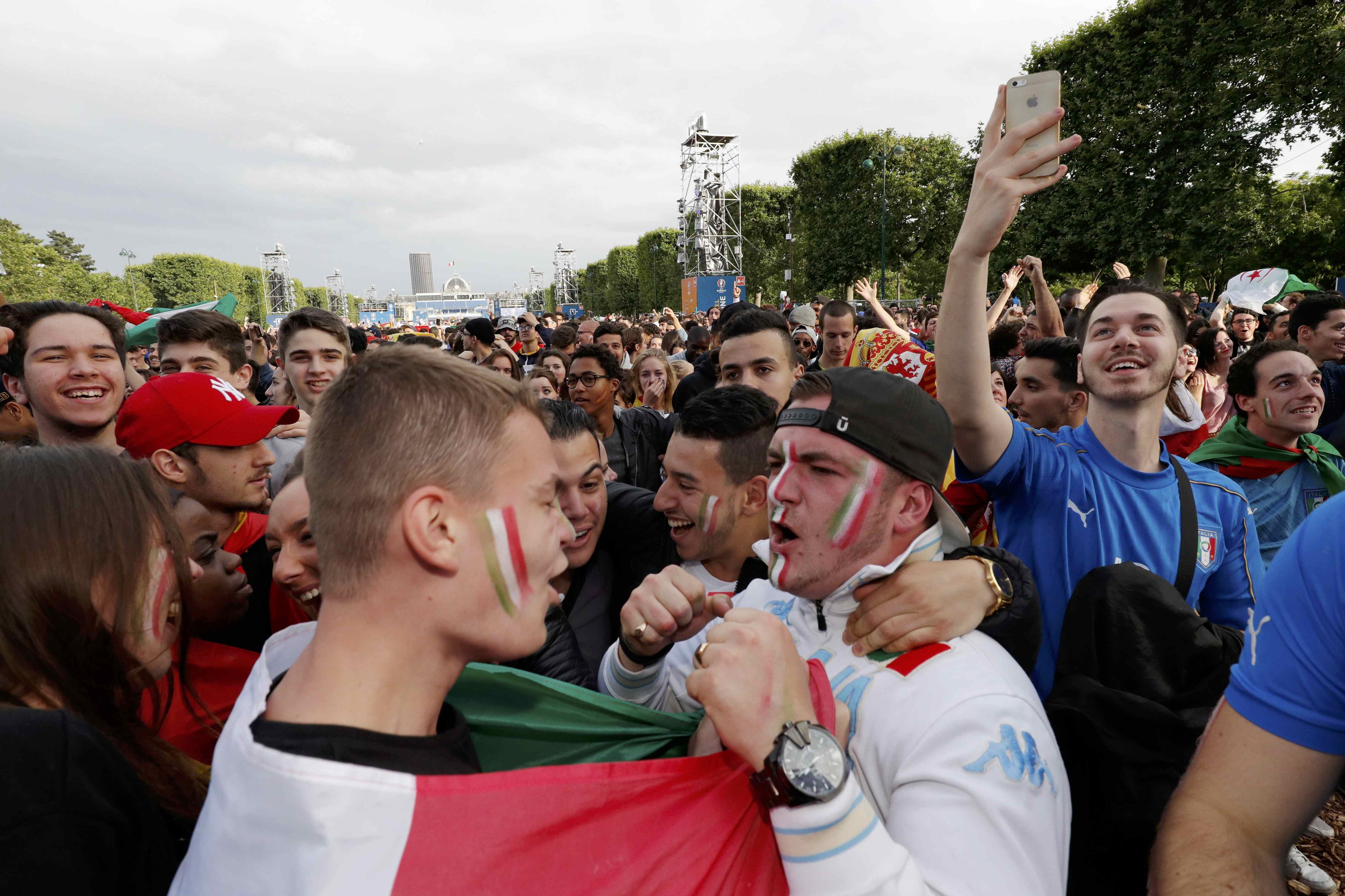 italy thang tay ban nha anh 7