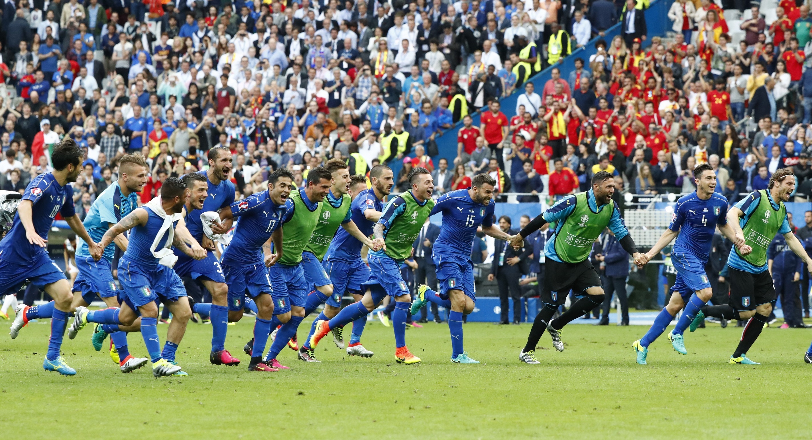 italy thang tay ban nha anh 3