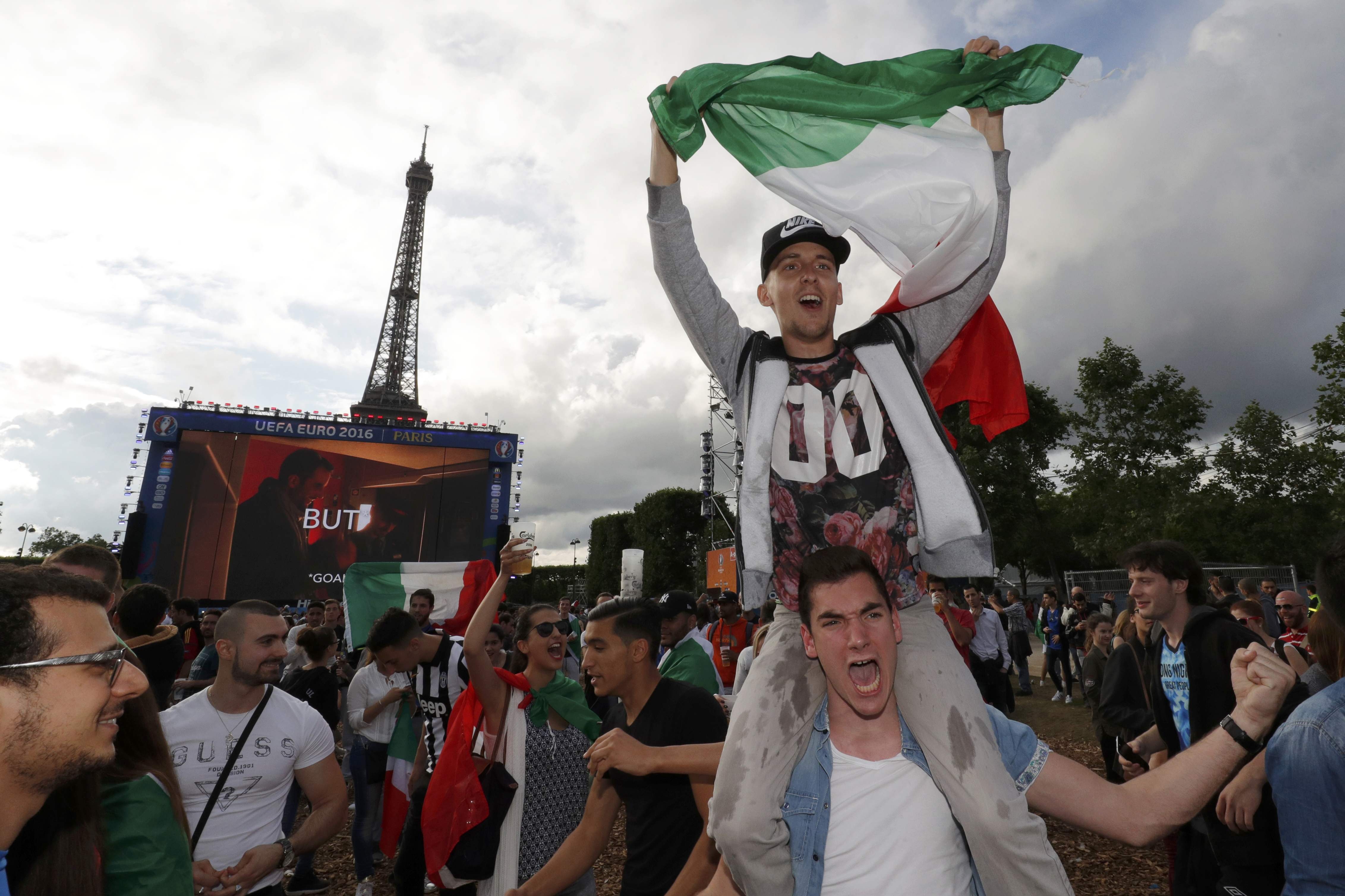 italy thang tay ban nha anh 8