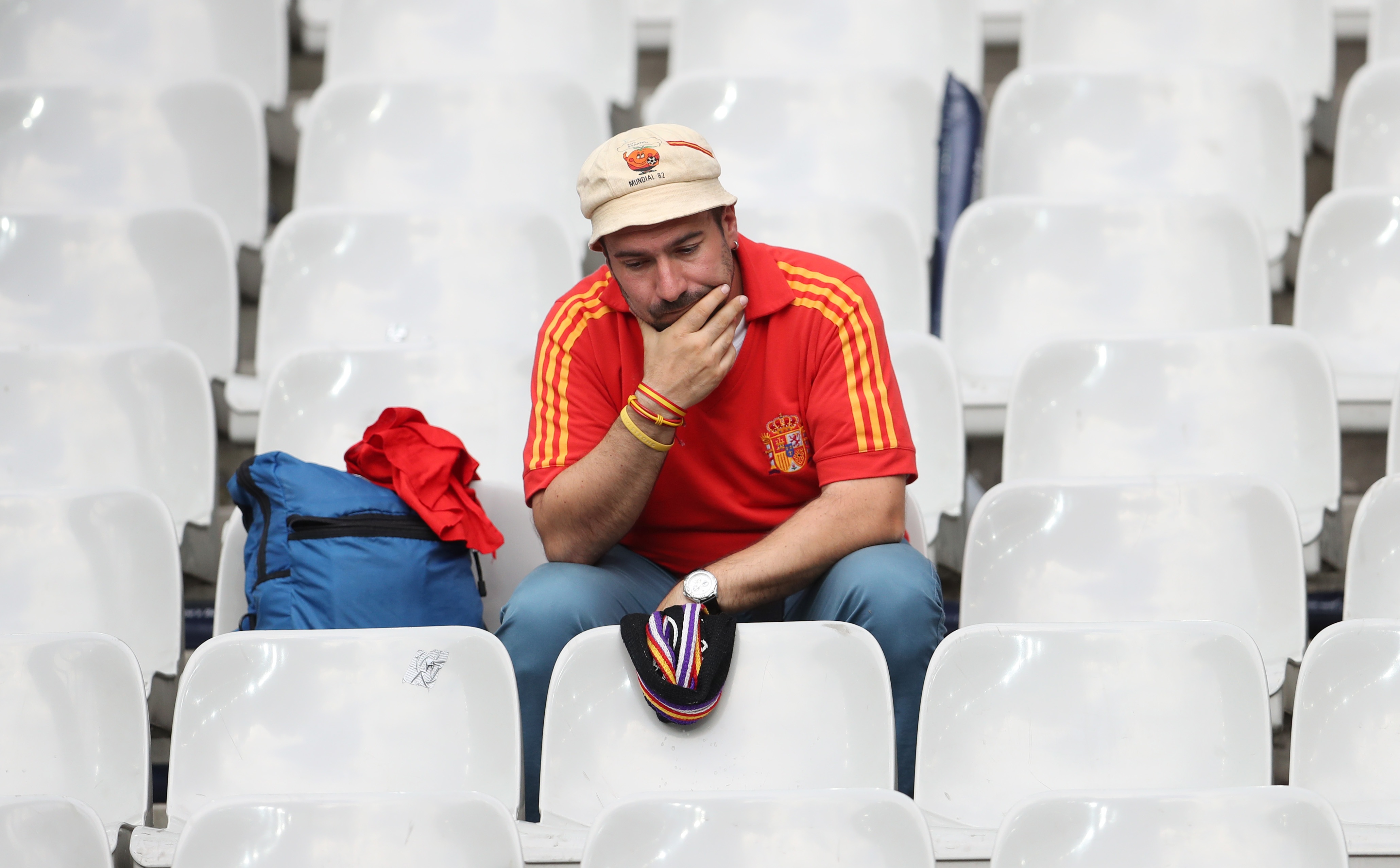 italy thang tay ban nha anh 9