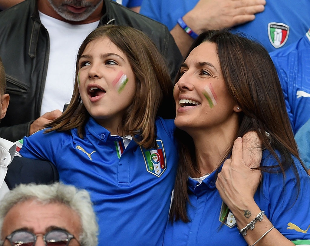 italy thang tay ban nha anh 6