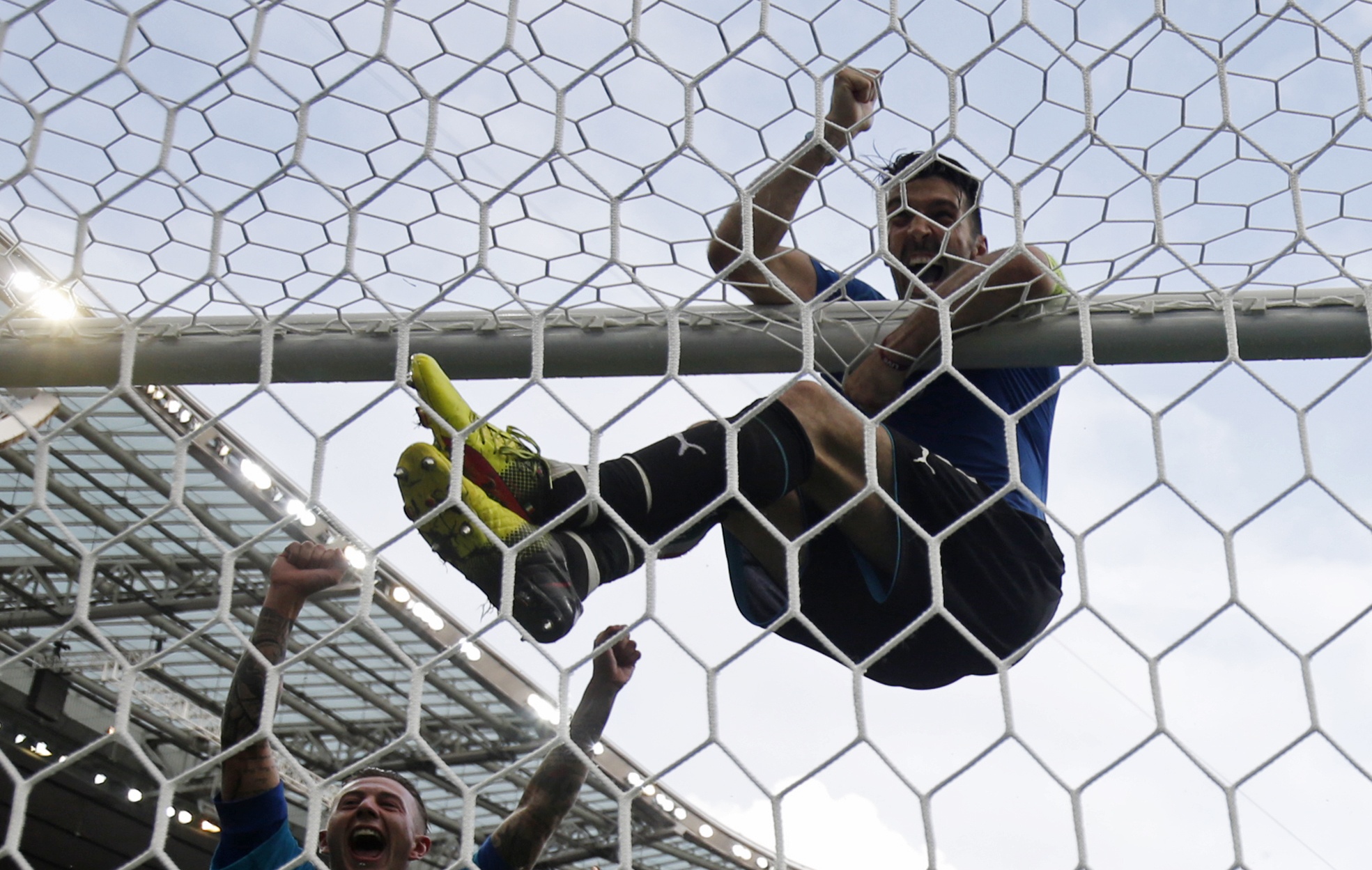 italy thang tay ban nha anh 4