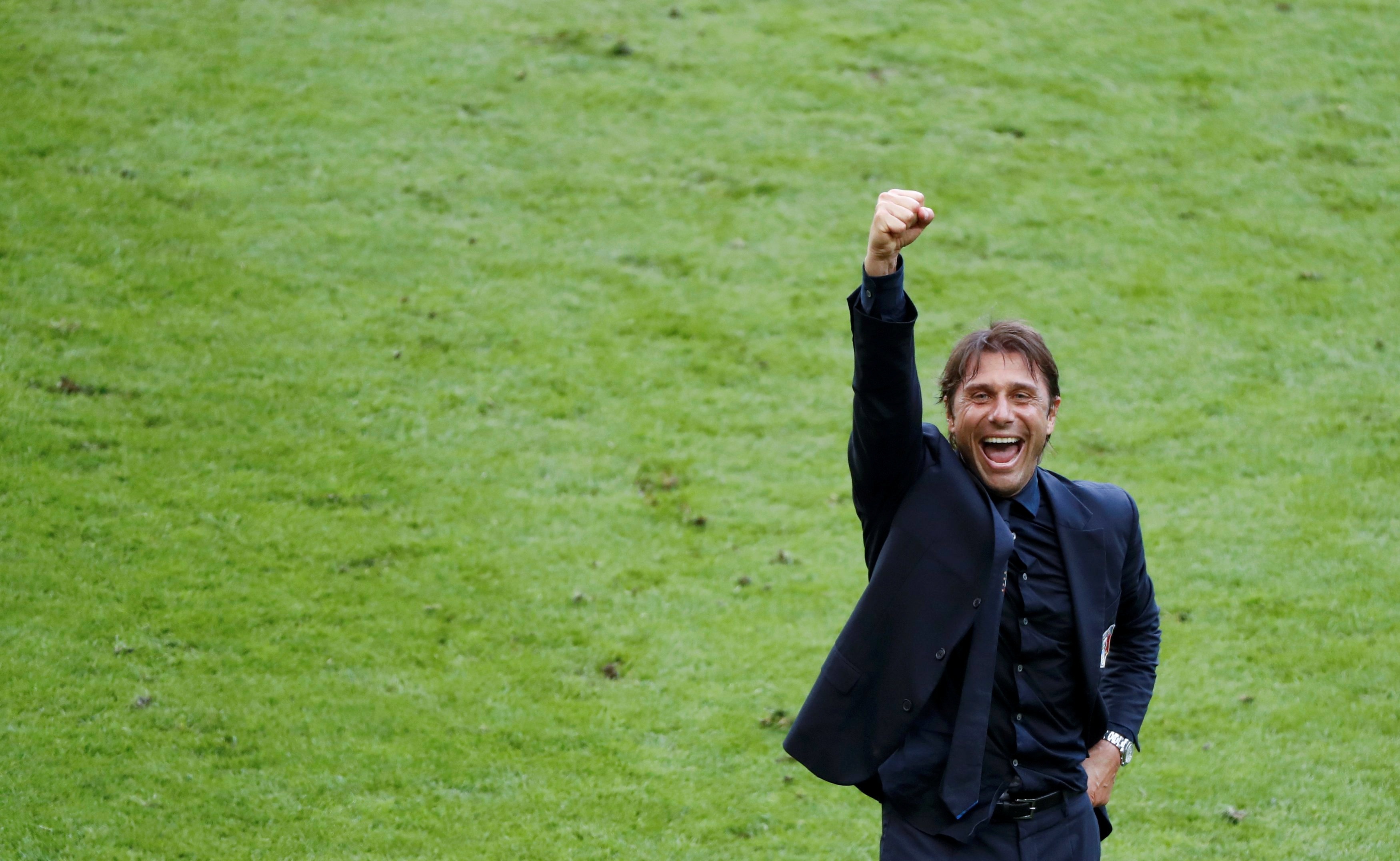 italy thang tay ban nha anh 5