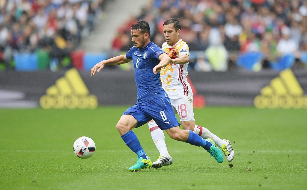 Italy vs Tây Ban Nha ảnh 6 Italy vs Tay Ban Nha anh 6