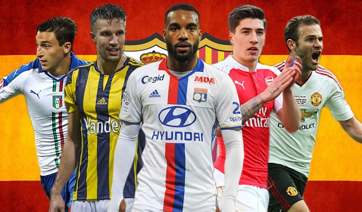 10 bom tan chuyen nhuong he cho Barca kich hoat hinh anh