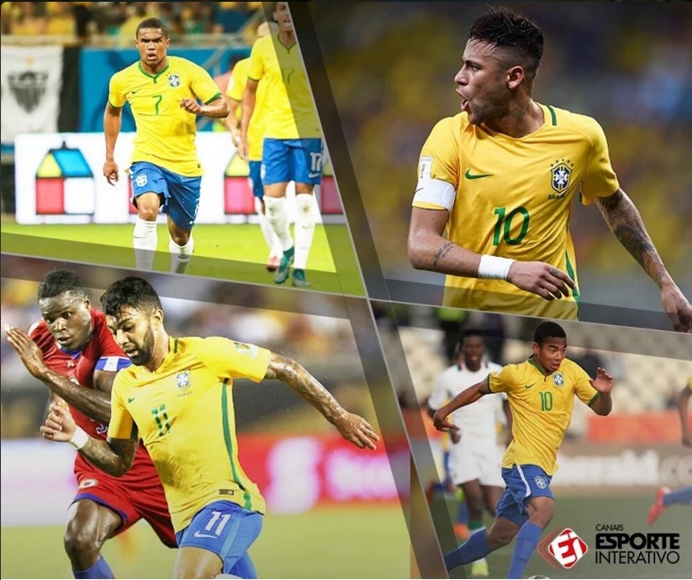 danh sach brazil du olympic anh 1