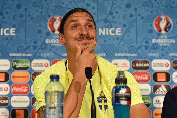 De co duoc Ibrahimovic, MU phai dap ung them mot dieu kien hinh anh