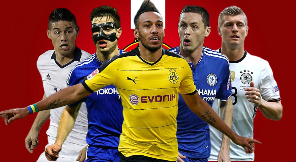 10 bom tan chuyen nhuong cho MU kich hoat he nay hinh anh