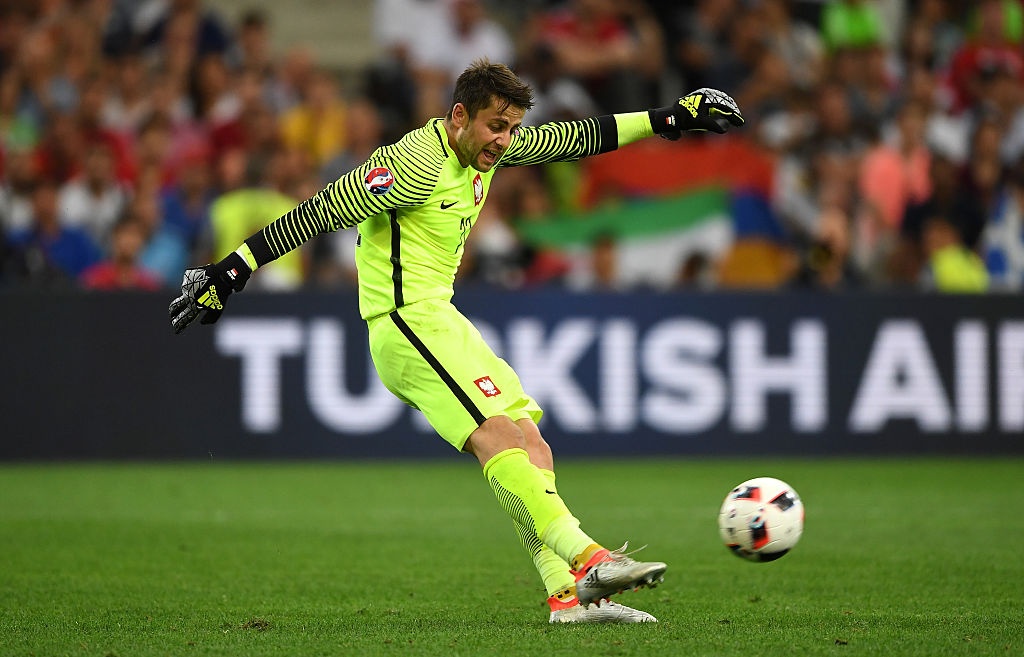 cham diem ba lan anh 2