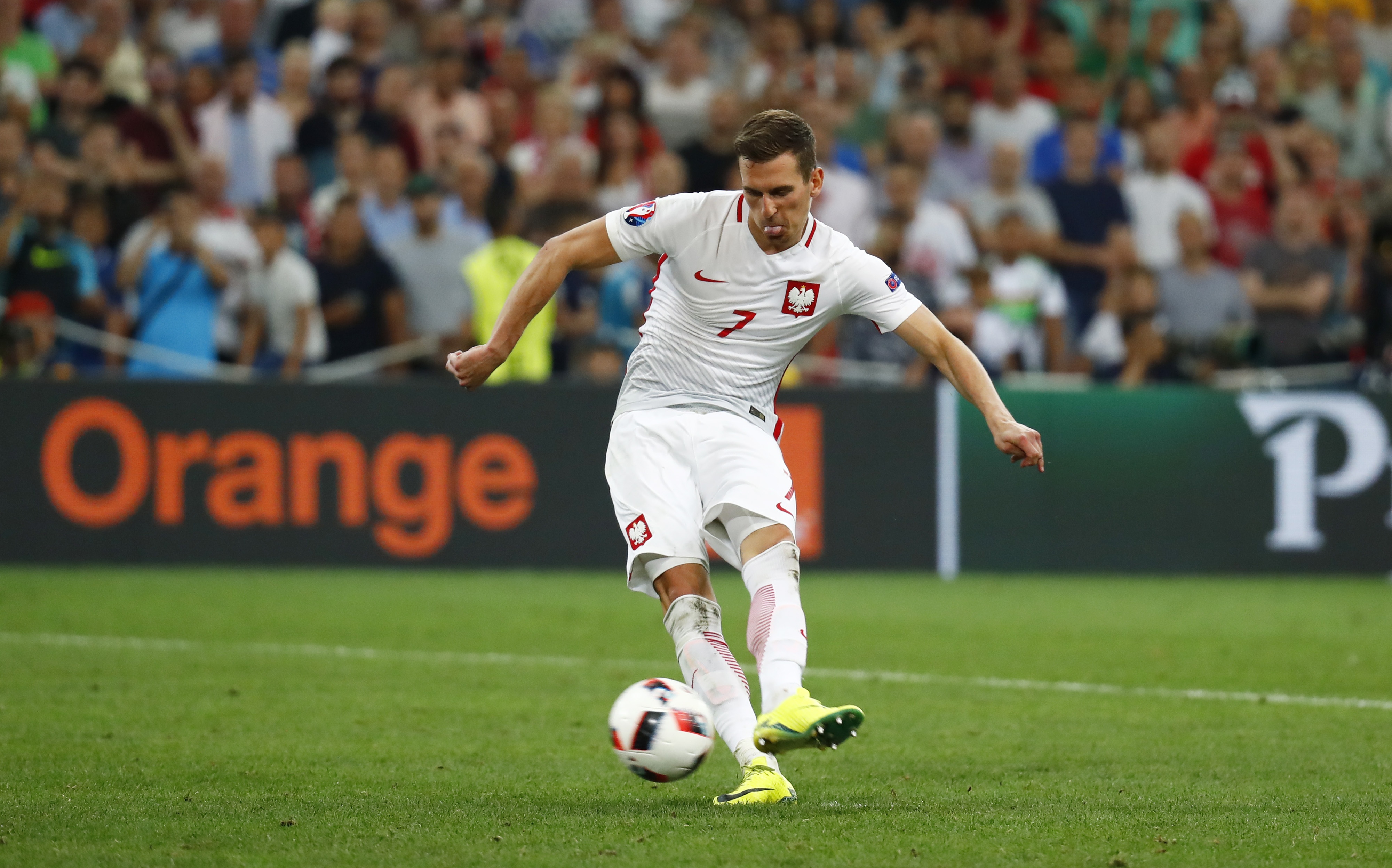 cham diem ba lan anh 11