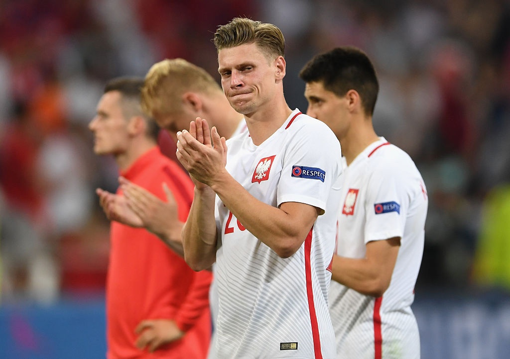 cham diem ba lan anh 3