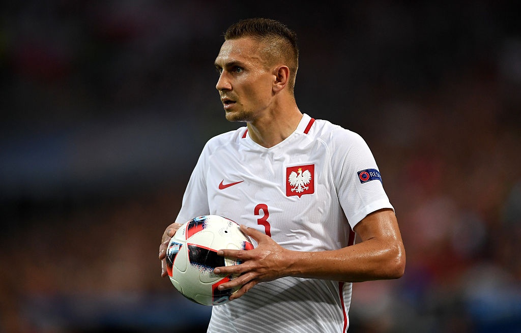 cham diem ba lan anh 6