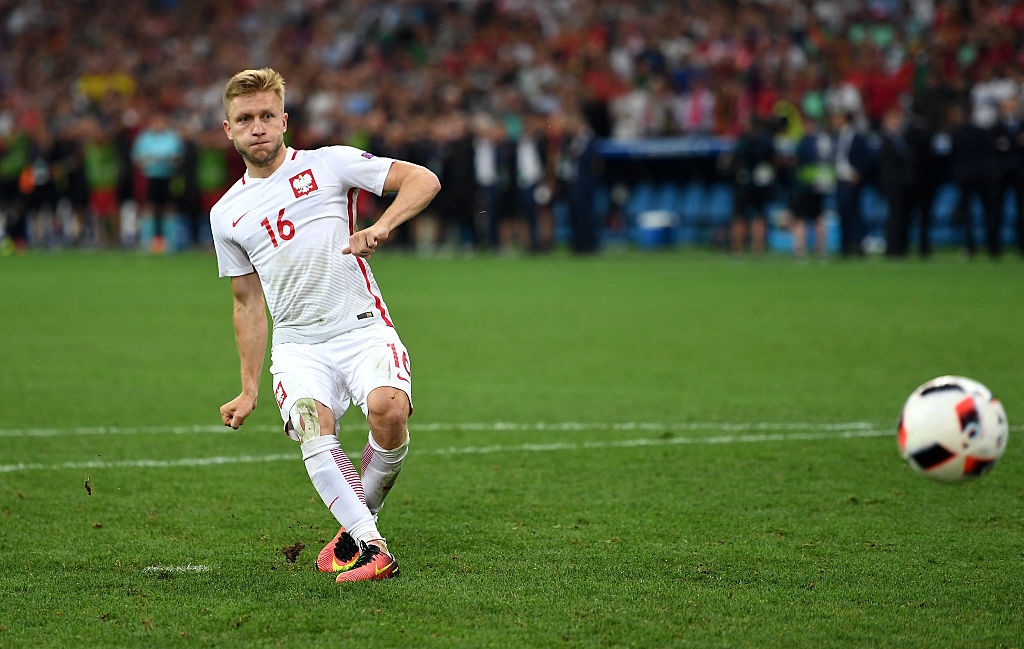 cham diem ba lan anh 7