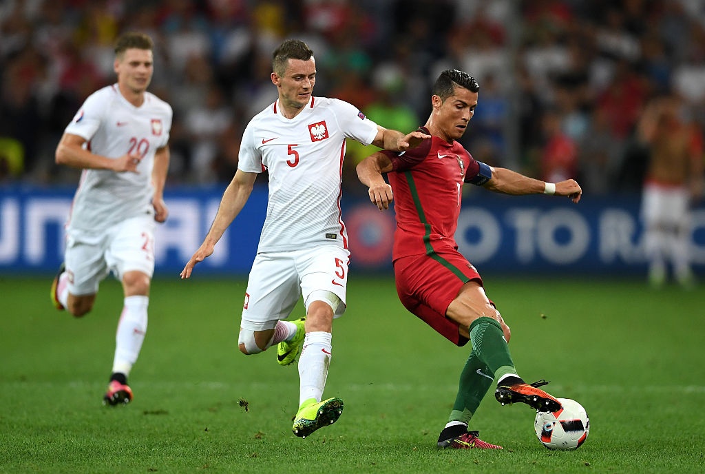 cham diem ba lan anh 9