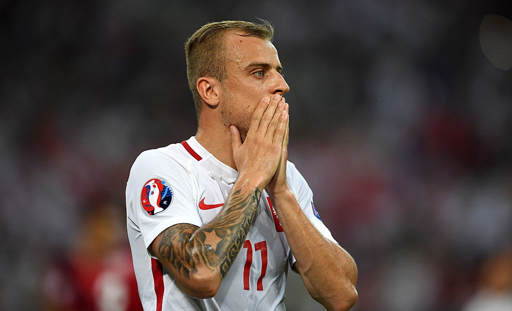 cham diem ba lan anh 10