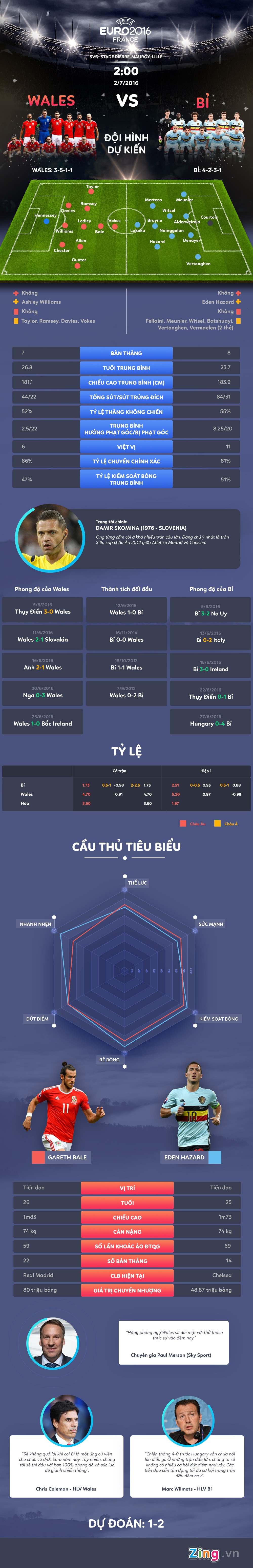thong tin wales vs bi anh 1