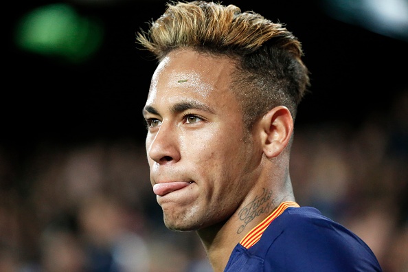 Chuyen nhuong 1/7: Barca troi chan Neymar bang HD 5 nam hinh anh