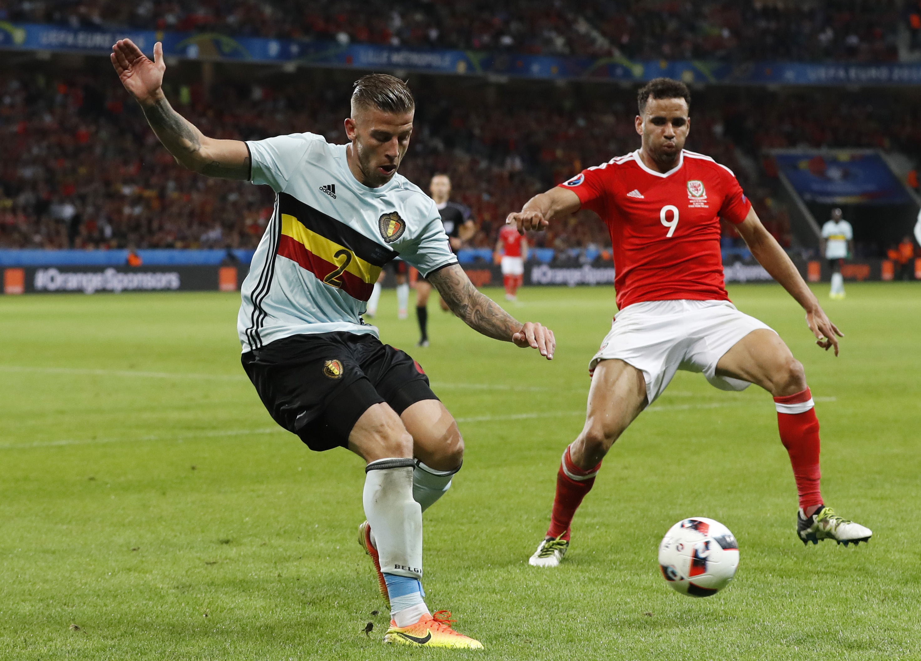 cham diem xu wales bi anh 15