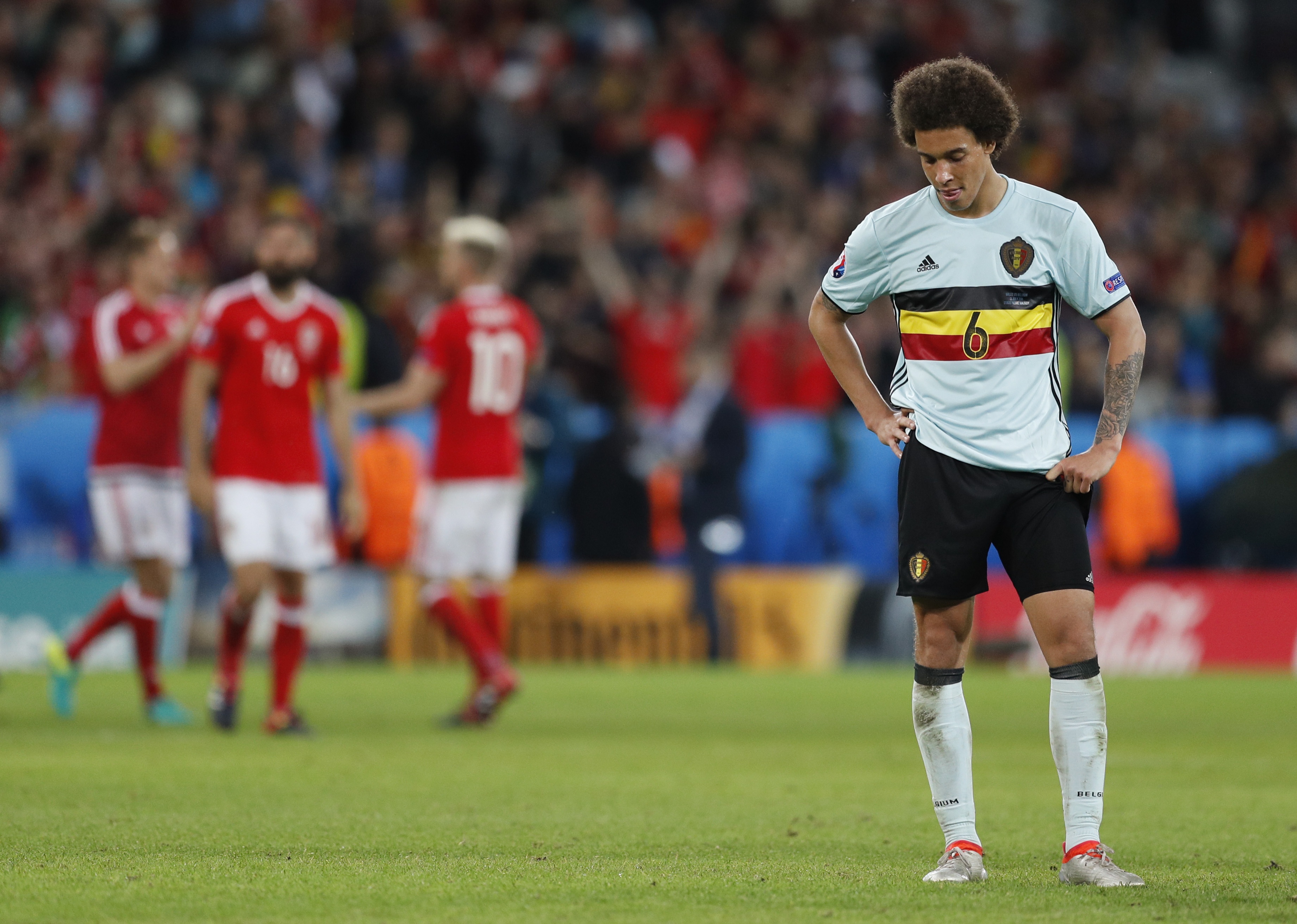 cham diem xu wales bi anh 18