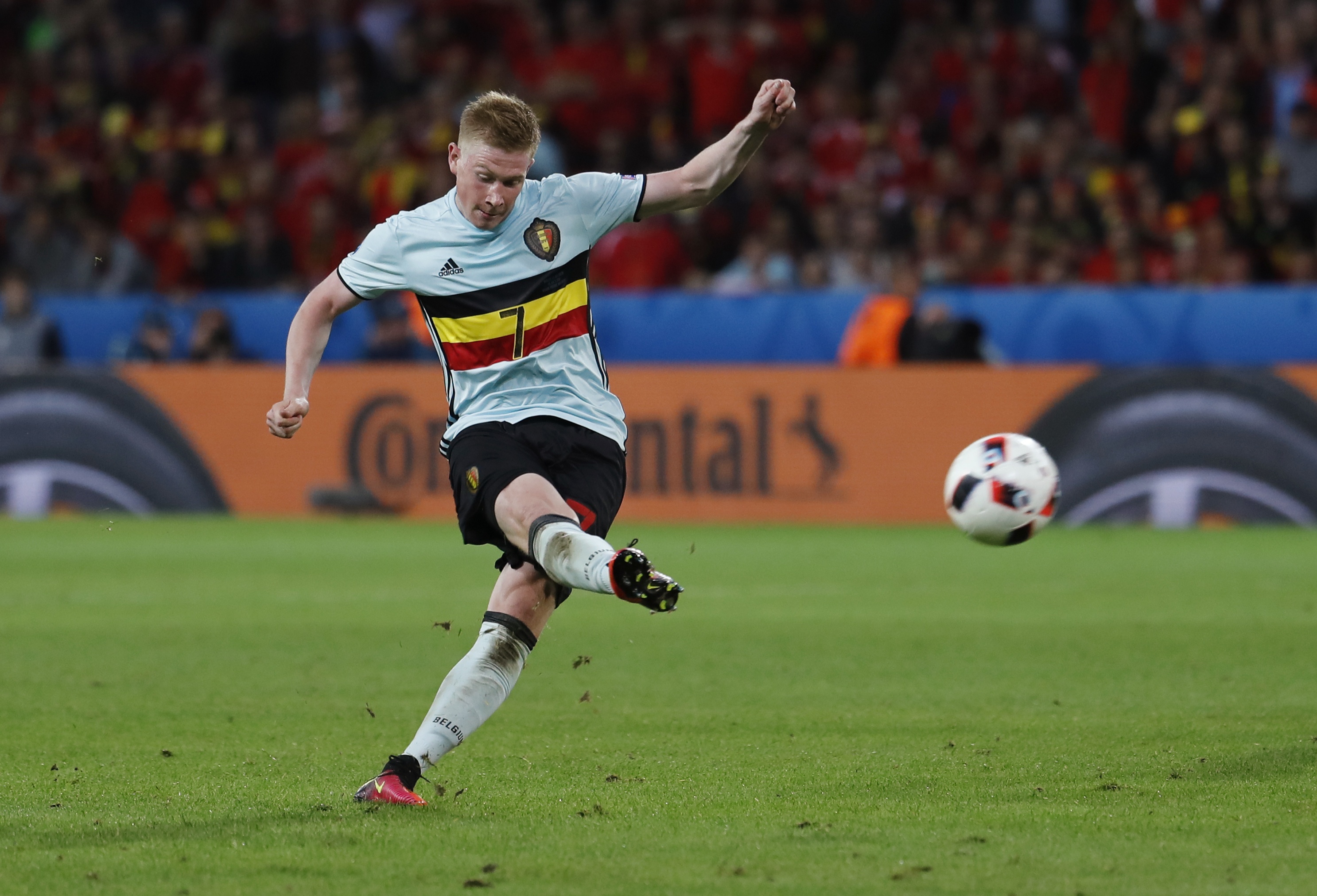 cham diem xu wales bi anh 21