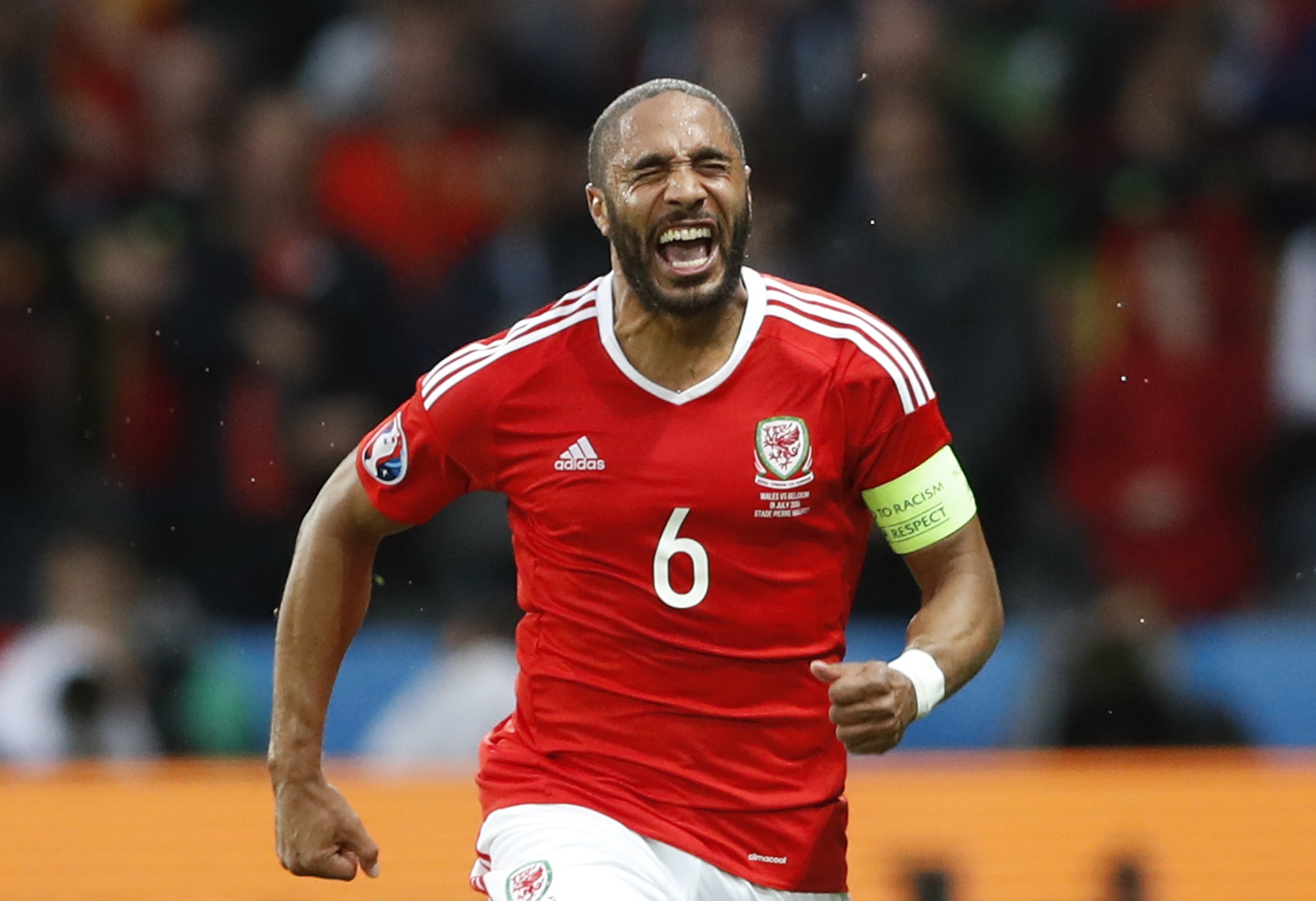 cham diem xu wales bi anh 4