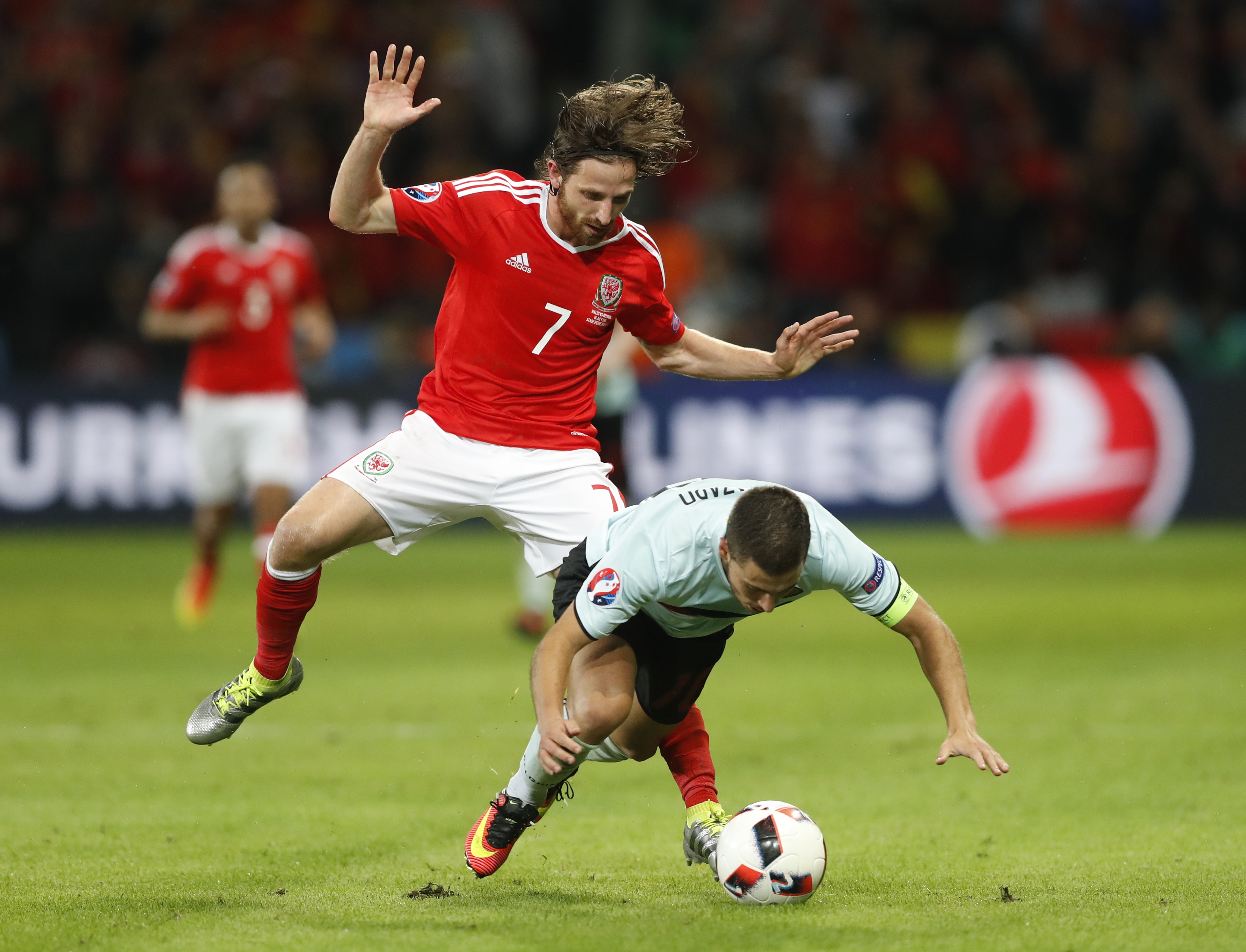 cham diem xu wales bi anh 7