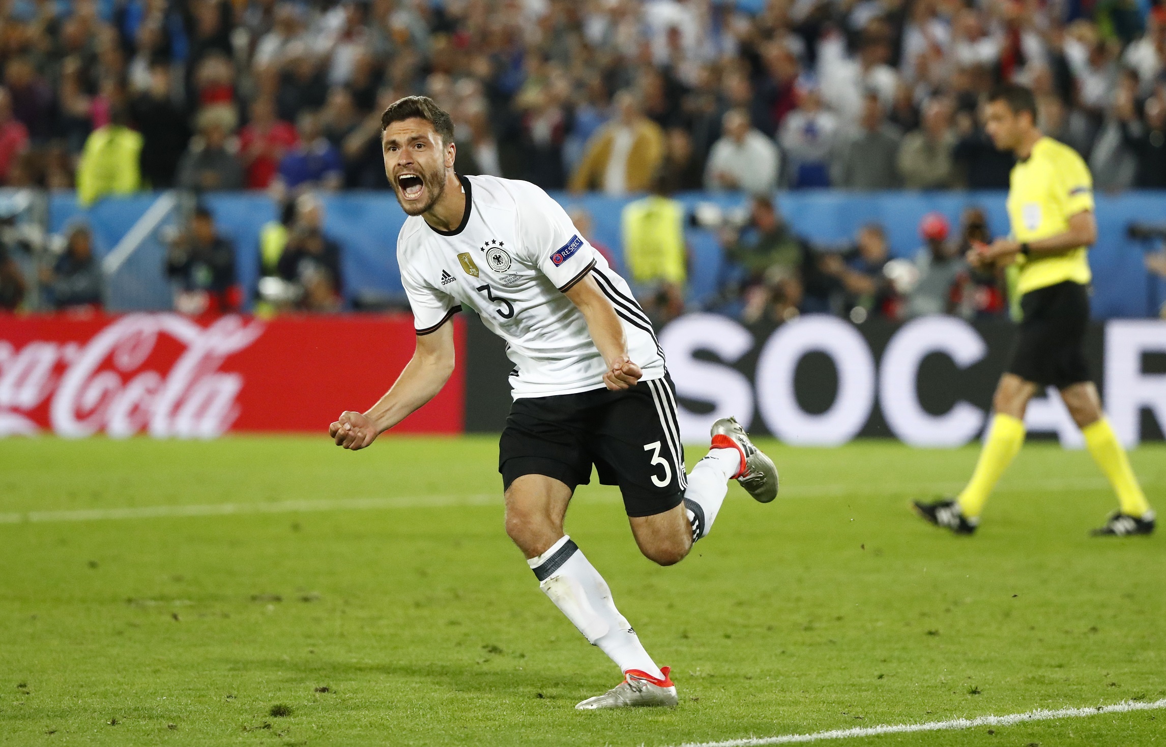 buffon khoc sau tran thua duc anh 5