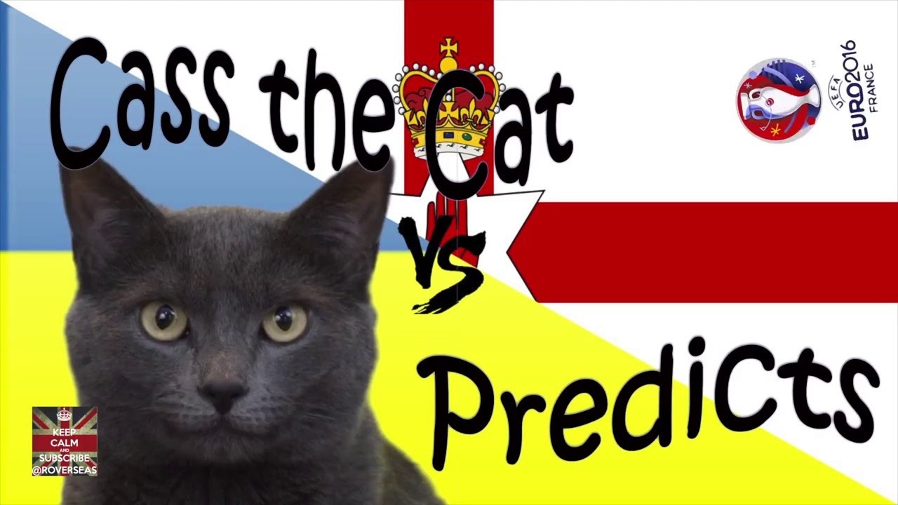 du doan euro 2016 anh 4